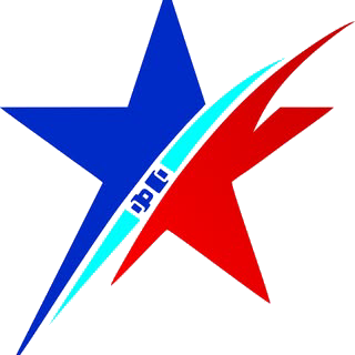 Yıldız Sürücü Kursu Logo